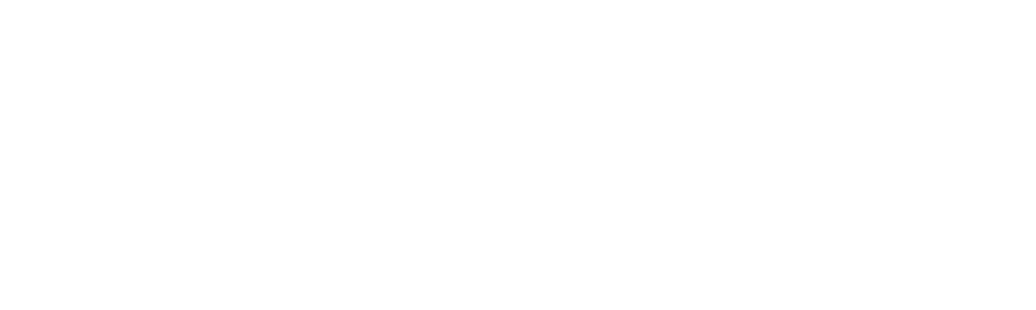 Oficial Sport
